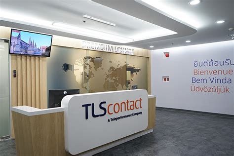 pt.tlscontact|TLScontact Visa Application Centre